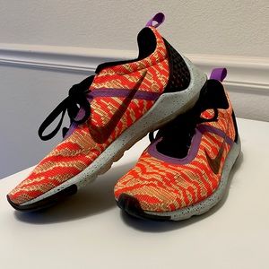 Nike Lunarestoa 2 KJCRD QS